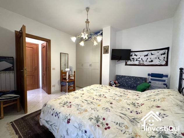 Bilocale in vendita a Tovo San Giacomo - Foto 14