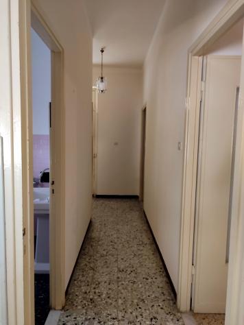 Porzione di casa in vendita a Urbe - Foto 16