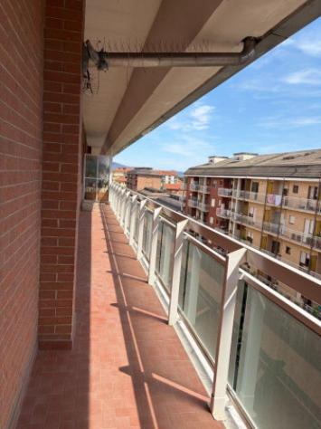 Appartamento di 226 m² con più di 5 locali in vendita a Venaria Reale - Foto 4