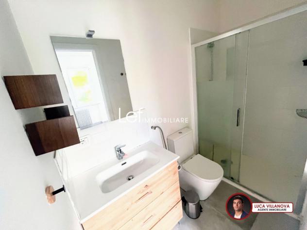APPARTAMENTO di 5 vani e di 121 mq (VITTORIO VENETO) rif. LV96 - Foto 19