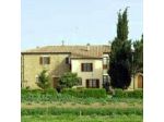Guidantoni Claudio