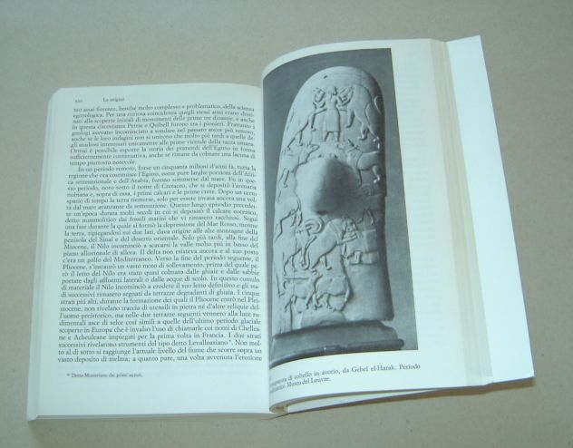 Alan Gardiner - La civiltà egizia - Foto 10
