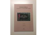 Ipervisibile, Franco Montanari