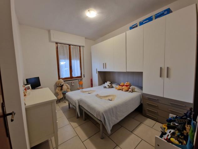 Appartamento in vendita a Casciana Terme Lari - Foto 5