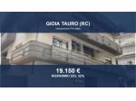 Immobile in asta di 61 m² in vendita a Gioia Tauro