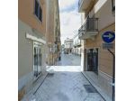 A1102 - In affitto a Marsala locale in centro storico