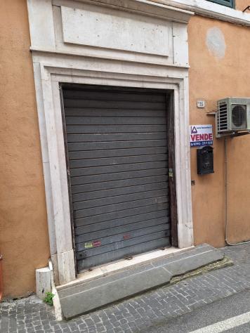 1 Vetrina in vendita a Morlupo - Foto 14