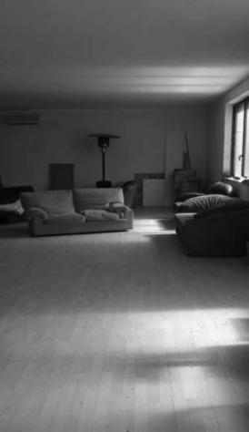 Immobile in asta di 154 m² in vendita a Muro Lucano - Foto 2