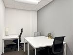Coworking in affitto - Regus Parma, Mentana a Parma