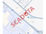 Immobile in asta di 54 m² con più di 5 locali in vendita a Rimini