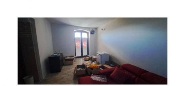 Immobile in asta di 196 m² in vendita a Ripi - Foto 2