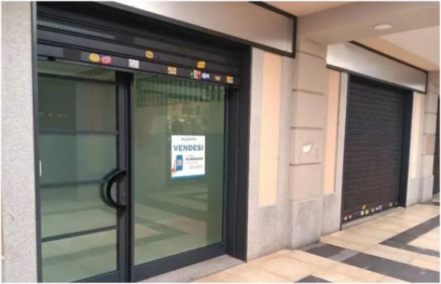 Immobile in asta di 90 m² in vendita a Rivoli - Foto 8
