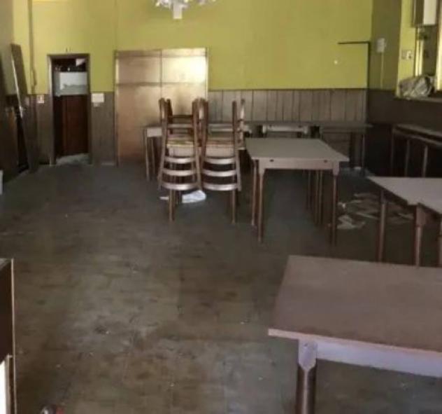 Immobile in asta di 149 m² in vendita a Salsomaggiore Terme - Foto 7