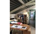 Ufficio in Vendita in zona GHEZZANO