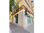 Ufficio in affitto a Sassari