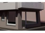 AFFITTASI STUDIO PROFESSIONALE / UFFICIO / NEGOZIO