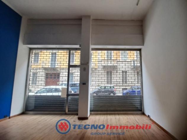 Immobile di 164 m² con 4 locali in vendita a Torino