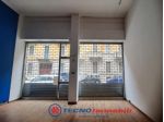 Immobile di 164 m² con 4 locali in vendita a Torino