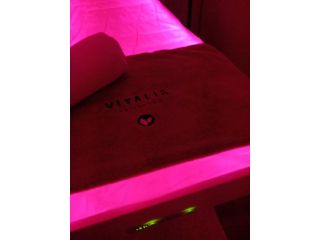 Massaggi - benessere Castellanza - STUDIO BENESSERE Tel:3385278015