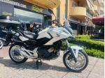 HONDA NC750 X TUTTO INCLUSO ANCHE PASSAGGIO! MINI RATE rif. 23790420