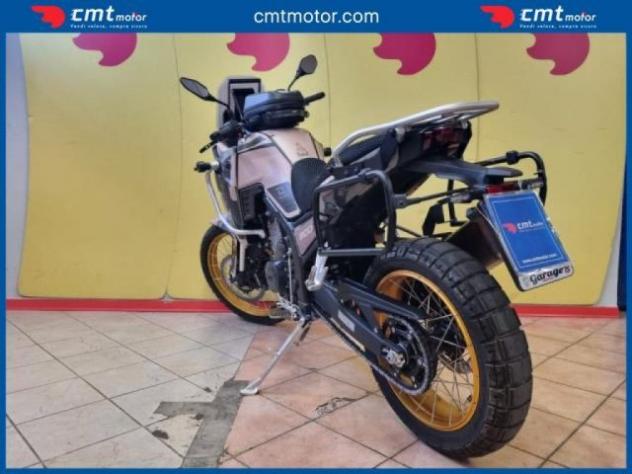 KOVE 800X PRO Garantita e Finanziabile rif. 24166042 - Foto 5