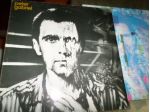 PETER GABRIEL (Genesis) Self Titled III (3) LP / 33 giri 1980 + Inner Charisma