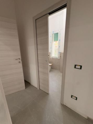 Appartamento in vendita a San Frediano a Settimo - Cascina 75 mq Rif: 1407393 - Foto 3