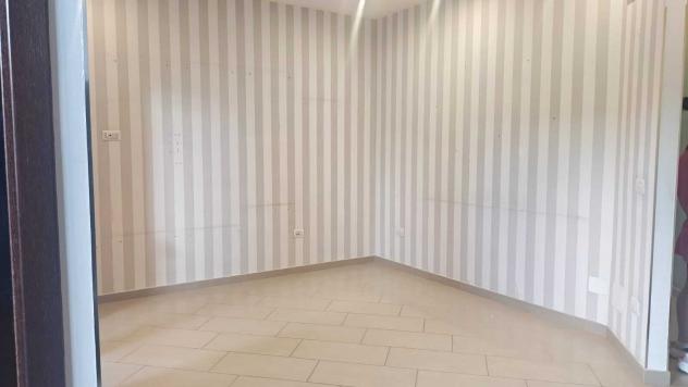 Appartamento in Via della Stadera - Foto 13
