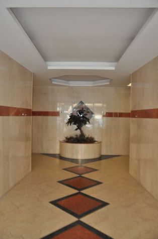 STANZE IN AFFITTO PESCARA