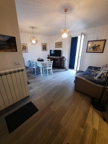 Appartamento in affitto a Seano - Carmignano 70 mq Rif: 1454770