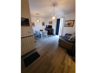 Appartamento in affitto a Seano - Carmignano 70 mq  Rif: 1454770