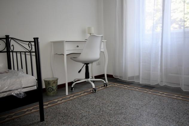 Stanza in appartamento in affitto a Novara - Foto 10