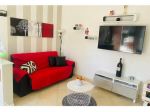 Appartamento in affitto a Calambrone - Pisa 50 mq  Rif: 1441764