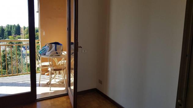 Appartamento - Rho . Rif.: REA-3260-3_3 - Foto 8