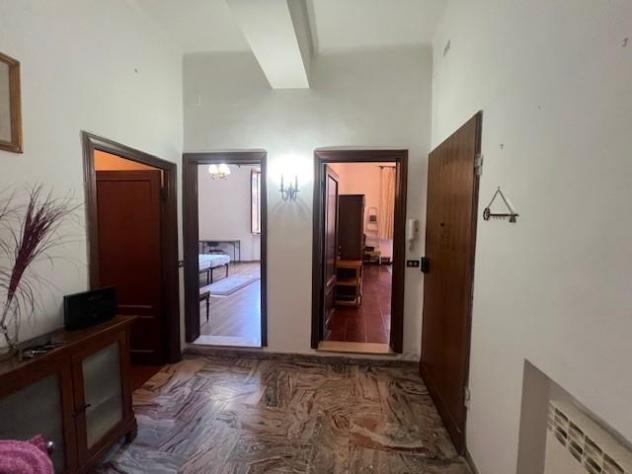 Appartamento in affitto a Siena 100 mq Rif: 1346593 - Foto 5