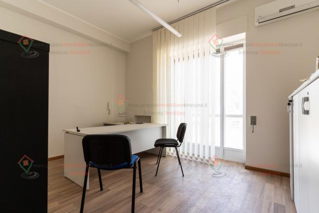 Appartamento in affitto a Siracusa - Foto 2