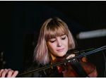 Violinista Mendrisio