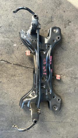 CULLA MOTORE SEAT Ibiza Serie diesel 1.2 (1215)