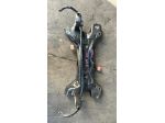 CULLA MOTORE SEAT Ibiza Serie diesel 1.2 (1215)