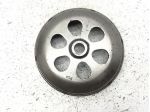GILERA NEXUS 500 CAMPANA FRIZIONE 2009 2011 M35200