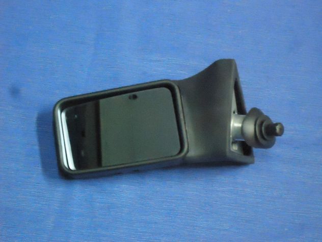 SPECCHIO RETROVISORE LANCIA PRISMA