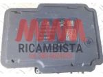 10.0961-4548.3 Opel Cascada centralina gruppo pompa ATE