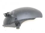 PARAFANGO POSTERIORE PIAGGIO MP3 IE SPORT LT ABS 2014 - 2016 2B001097 REAR  &hellip;