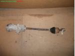 SEMIALBERO ANT.D.COMPL. 1.2 BZ FIAT 500 (312-3P/83)  Meccanica  Cambio e tr &hellip;