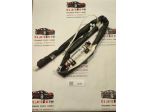 AIRBAG A TENDINA LATERALE PASSEGGERO RENAULT Megane III 985P07779R (0816)