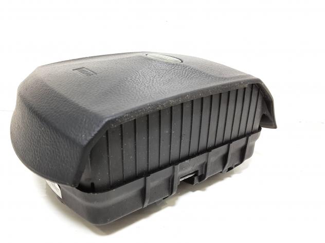 AIRBAG VOLANTE LAND ROVER Freelander 3° Serie CA850381 (0611) - Foto 5
