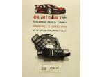 SERRATURA ANTERIORE SINISTRA FORD C - Max Serie 3M5A R21813EP (0307)