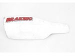 PARAMANO DESTRA HUSQVARNA 701 SUPERMOTO DAL 2016 27002081000 RIGHT HANDGUAR &hellip;