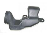 MANICOTTO ARIA RAFFREDDAMENTO TRASMISSIONE YAMAHA X-MAX YP 125 R 2010 - 201 …