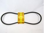 2080 CINGHIA TRAPEZOIDALE MOTORE PIRELLI OM ORSETTO RICAMBIO NUOVO (COMPATI &hellip;
